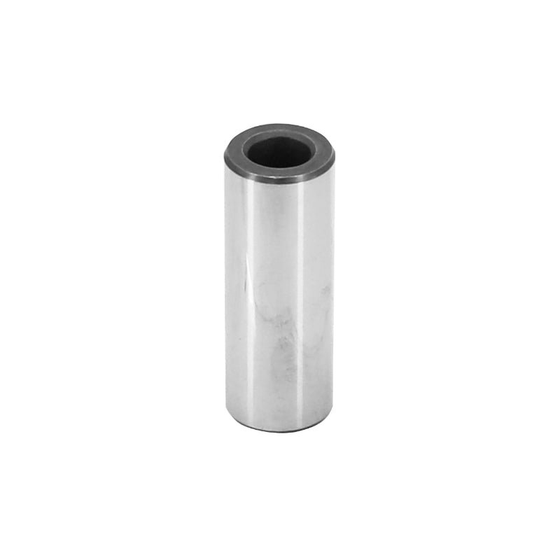 AXE DE PISTON ORIGINE PIAGGIO 300 MP3, BEVERLY, GTS -875005-