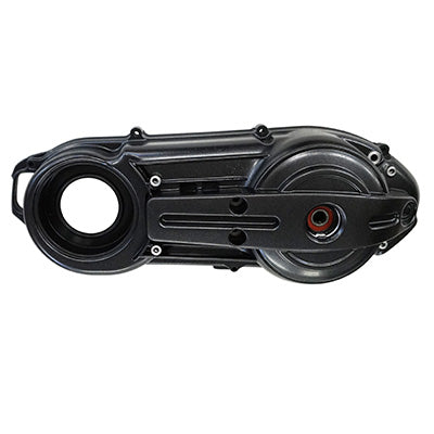 TRANSMISSION COVER ORIGINAL PIAGGIO 400-500 MP3 2007+, 400-500 BEVERLY 2005+, 400 X-EVO 2007+, 500 X10 2012+, 500 2007+ -8769925-