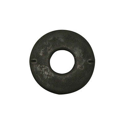 ORIGINAL PIAGGIO DRIVE PULLEY ELASTIC WASHER COMMON TO THE MAXISCOOTER RANGE 125-250-300 CC -880950-