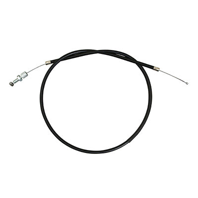 CABLE-COMMANDE-TRANSMISSION DE GAZ (DE POIGNEE AU DEDOUBLEUR) ORIGINE PIAGGIO 50 TYPHOON 2011+-APRILIA 50 SR MOTARD 2011+, SPORT CITY-ONE  -890301-