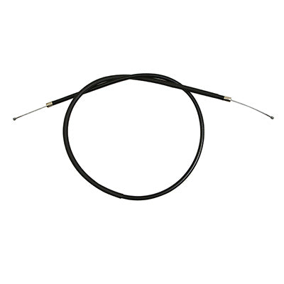 CABLE-COMMANDE-TRANSMISSION DE POMPE A HUILE ORIGINE PIAGGIO 50 TYPHOON 2011+-APRILIA 50 SR MOTARD 2011+2016  -890303-