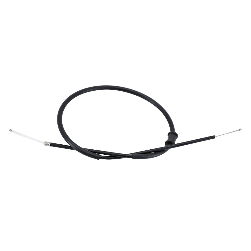 CABLE-COMMANDE-TRANSMISSION DE GAZ ORIGINE PIAGGIO 50 RUNNER 2005+2017 -949600-