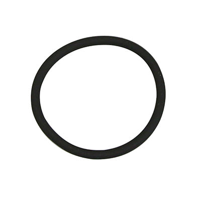 ORIGINAL PIAGGIO O-RING COMMON TO THE RANGE -969323-