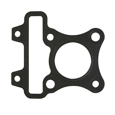 ORIGINAL PIAGGIO 100 CC SCOOTER CYLINDER HEAD GASKET COMMON TO THE RANGE -969717-