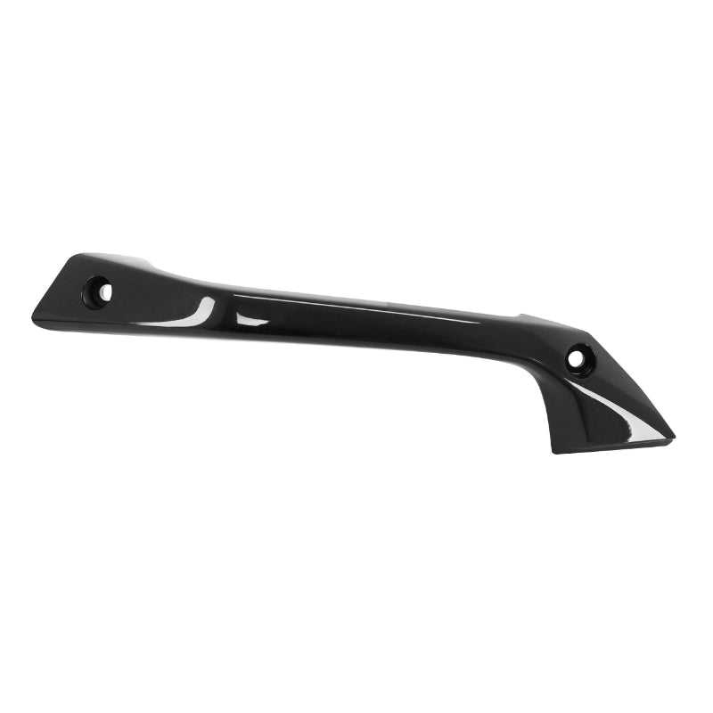 POIGNEE PASSAGER DROITE ORIGINE PIAGGIO 125-300 SR MAX APRILIA 2011+2014, 125-300-500 NEXUS GILERA 2009+2011 -97504400XN2 -