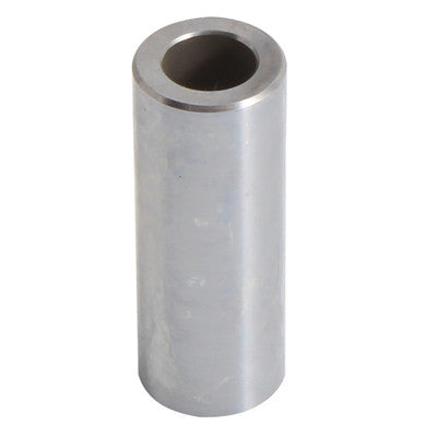 AXE DE PISTON Ø19,00 X 45,00 -