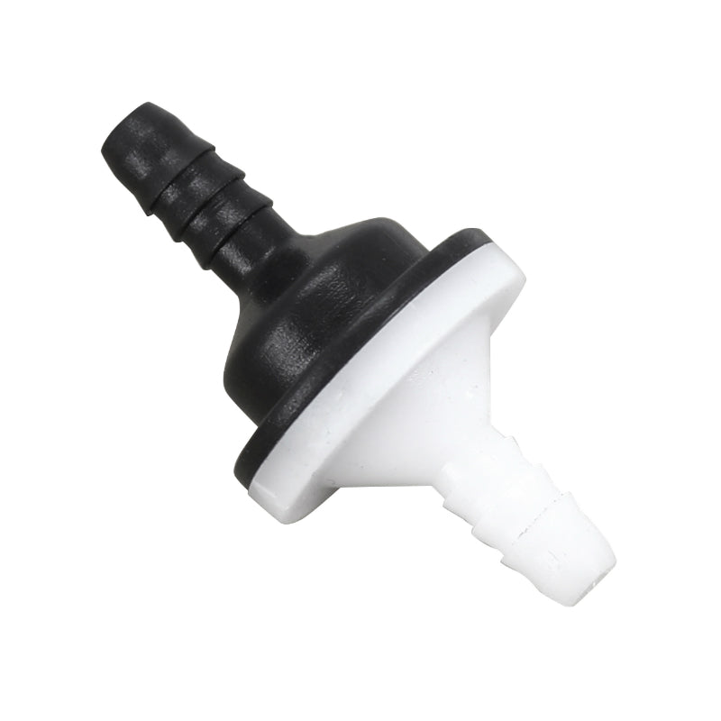 APRILIA CAPONORD GENUINE BLOW-BY CHECK VALVE - AP8104996-