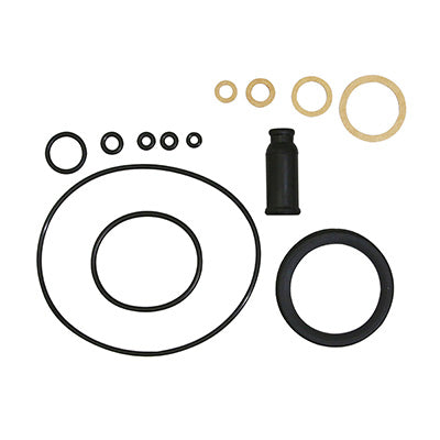 GENUINE CARBURETOR GASKET KIT PIAGGIO MOTO-GUZZI 750 NEVADA, STRADA, TARGA, V35, V50, V65, V75, -AP8106801-