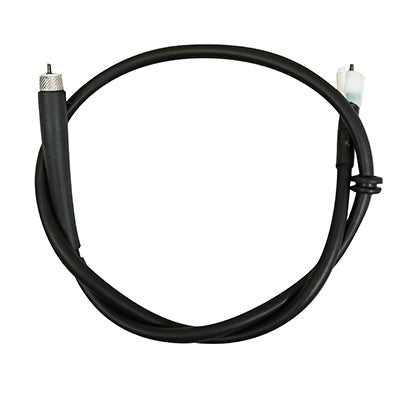 CABLE-COMMANDE-TRANSMISSION DE COMPTEUR ORIGINE PIAGGIO 50-125 MOJITO  -AP8114472-