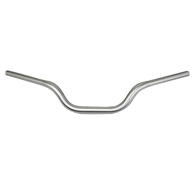 GRAY HANDLEBAR ORIGINAL PIAGGIO 1000 APRILIA CAPONORD 2001-2003 -AP8118661-