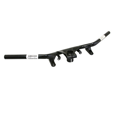 HANDLEBAR ORIGINAL PIAGGIO APRILIA 125-300 SPORT-CITY 2004+ -AP8118694-