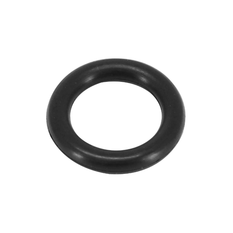 ACHTER HOOFDCILINDER O-RING (OR112) ORIGINEEL PIAGGIO GEMEENSCHAPPELIJK IN HET ASSORTIMENT -AP8120178-