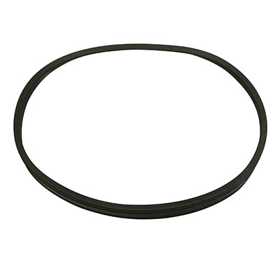 GENUINE FUEL CAP RING GASKET PIAGGIO APRILIA 750-900 SHIVER, 1000 CAPONORD, RSV-2-MOTO-GUZZI 750 BREVA, DAYTONA, 1100 V11, SPORT -AP8120893-