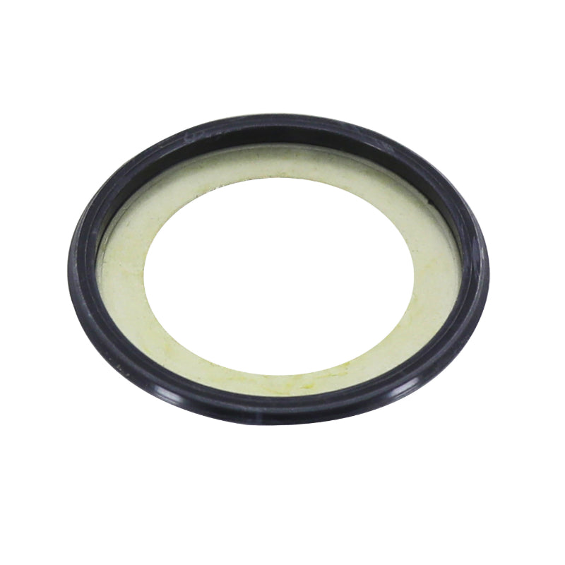 ORIGINAL PIAGGIO STEERING DUST RING COMMON TO THE APRILIA-MOTO-GUZZI RANGE -AP8123641-