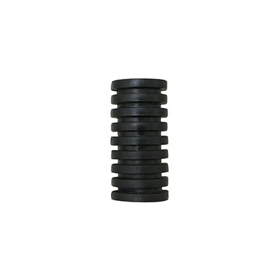 GEAR SELECTOR RUBBER GENUINE PIAGGIO APRILIA 50-125 RS, CLASSIC, 125 FUTURA, 600-650 PEGASO-MOTO-GUZZI 750 BREVA -AP8220189-