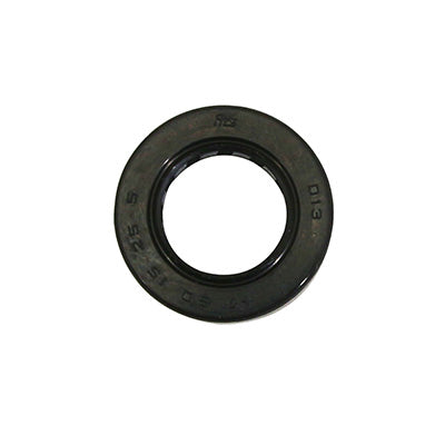 OIL SEAL (15x25x5) ORIGINAL PIAGGIO COMMON TO THE RANGE -AP8520116-