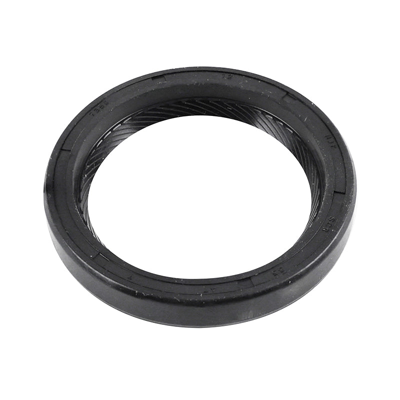 OIL SEAL (35x47x7) ORIGINAL PIAGGIO COMMON TO THE RANGE -B015623-