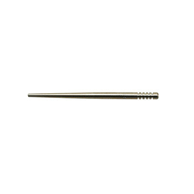 A8 CARBURETOR NEEDLE ORIGINAL PIAGGIO COMMON TO THE RANGE -CM107503-