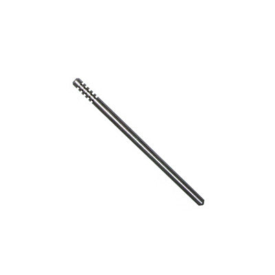 ORIGINAL PIAGGIO CARBURETOR NEEDLE COMMON TO THE 50 CC 2T SCOOTER RANGE -CM107510-