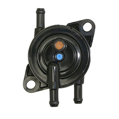 POMPE A ESSENCE ORIGINE PIAGGIO 50 FLY 4T 2012+, NRG 2005+, 125 MP3 2007+, X8 2004+, X-EVO 2007+- 50-125 GILERA RUNNER 2005+-APRILIA 125 ATLANTIC 2003+  -CM120903-