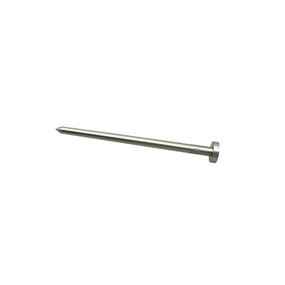 CARBURETOR NEEDLE ORIGINAL PIAGGIO 125 FLY, LIBERTY, X8 STREET, VESPA LX-APRILIA 125 MOJITO 2007- -CM140205-