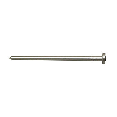 CARBURETOR NEEDLE ORIGINAL PIAGGIO 125 MP3, X-EVO, X9, X8, VESPA GTS -CM140208-