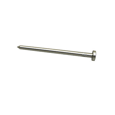 CARBURETOR NEEDLE ORIGINAL PIAGGIO 125 LIBERTY, FLY, VESPA LX, VESPA-S -CM140210-