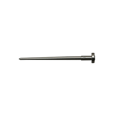 ORIGINAL PIAGGIO CARBURETOR NEEDLE COMMON TO THE SCOOTER RANGE 50 4T 2015- -CM142705-