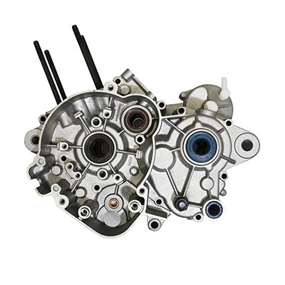 CARTER MOTEUR ORIGINE PIAGGIO APRILIA 50 RS4 2011+2017  -CM1503105-