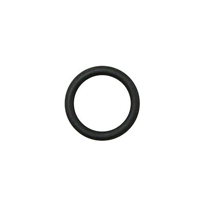 O-RING (16x21x2.5) ORIGINAL PIAGGIO COMMON TO THE RANGE -006721-