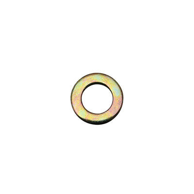 BRAKE SHOE WASHER ORIGINAL PIAGGIO 125 VESPA PX -013940-