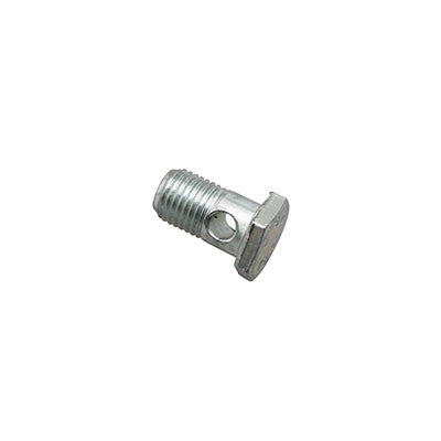 ORIGINAL REAR BRAKE SHOE SCREW PIAGGIO 125 VESPA PX -015510-