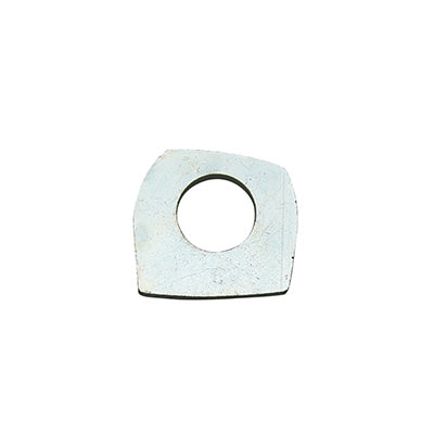 VEERRING TANDWIELAS ORIGINEEL PIAGGIO 125 PX VESPA -016612-