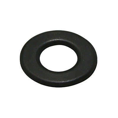 ORIGINAL OIL SIGHT GLASS SEAL PIAGGIO VESPA 125 PX 1998+ -102586-