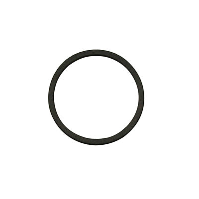 OIL TANK GASKET ORIGINAL PIAGGIO 125 PX VESPA -102587-