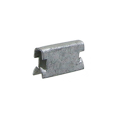 ORIGINAL PIAGGIO TRIPORTER APE CAR CLIP-STAPLES -122201-