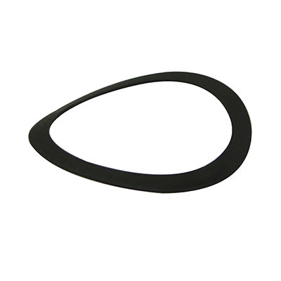 SPECIAL HANDLEBAR WASHER ORIGINAL PIAGGIO 125 PX VESPA -139890-