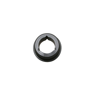 ORIGINELE PIAGGIO 50 CIAO CRANKSTEL SPACERRING -141737-