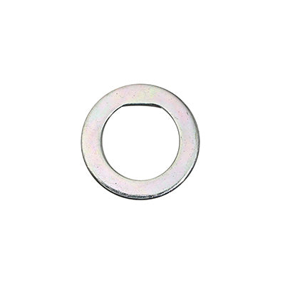 SPACER WASHER ORIGINEEL PIAGGIO GEMEENSCHAPPELIJK IN HET ASSORTIMENT -177414-