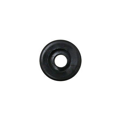 FUEL TAP ROD SEAL ORIGINAL PIAGGIO 125 VESPA PX -194631-