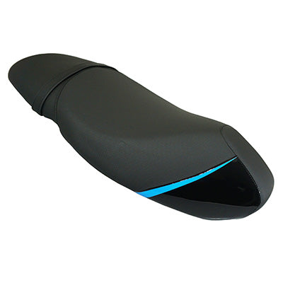 SELLE ORIGINE PIAGGIO 50 NRG POWER 2007+2017  -1B000181000C1-