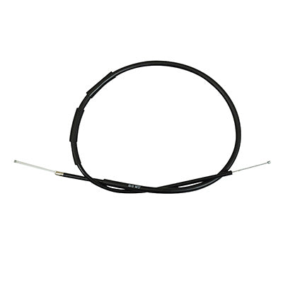 CABLE-COMMANDE-TRANSMISSION DE GAZ DU REPARTITEUR AU CARBU ORIGINE PIAGGIO 50 VESPA PRIMAVERA 2T 2013+2017  -1C001038-