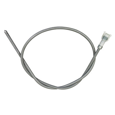 CABLE-COMMANDE-TRANSMISSION DE COMPTEUR ORIGINE PIAGGIO 125 VESPA COSA  -229358-