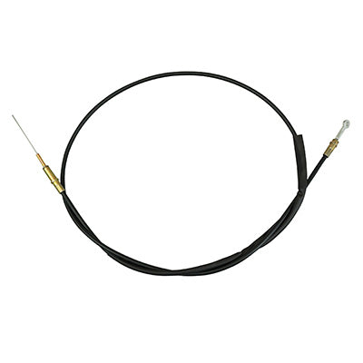 CABLE-COMMANDE-TRANSMISSION DE BOITE DE VITESSE ORIGINE PIAGGIO VESPA 125 COSA  -267642-