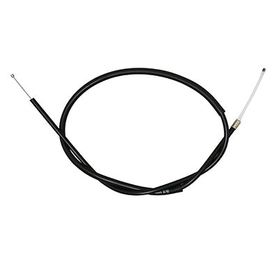 CABLE-COMMANDE-TRANSMISSION DE GAZ (DEDOUBLEUR - CARBU) ORIGINE PIAGGIO 50 ZIP RST NRG EXTREME-GILERA 50 STALKER  -268402-