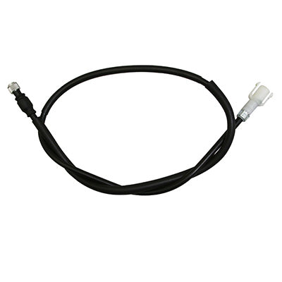 CABLE-CONTROL-TRANSMISSION OF METER (LENGTH OF CABLE WITHOUT THE SHEATH + 94cm) ORIGINAL PIAGGIO 50 TYPHOON,NRG 2005--272353-