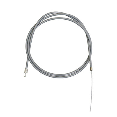 CABLE-COMMANDE-TRANSMISSION EMBRAYAGE ORIGINE PIAGGIO 125 VESPA PX 1998+  -272606-