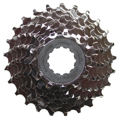 8V-CASSETTE. SHIMANO SORA HG50 12-25 (12-13-15-17-19-21-23-25)