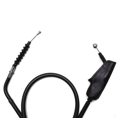 TRANSMISSION-CABLE EMBRAYAGE 50 A BOITE ADAPTABLE MBK 50 X-LIMIT 2003+-YAMAHA 50 DTR 2003+  -P2R-