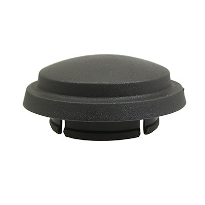 ORIGINAL REAR WHEEL COVER CAP PIAGGIO 125 PX -415519-